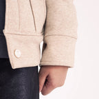 digibazar:product.image:115376