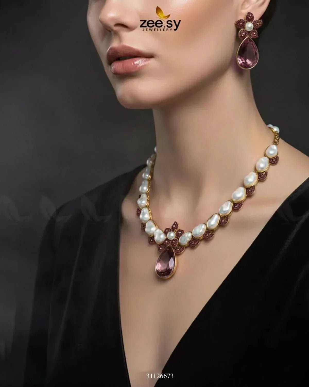 digibazar:product.image:57712