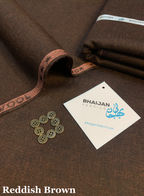 digibazar:product.image:110284