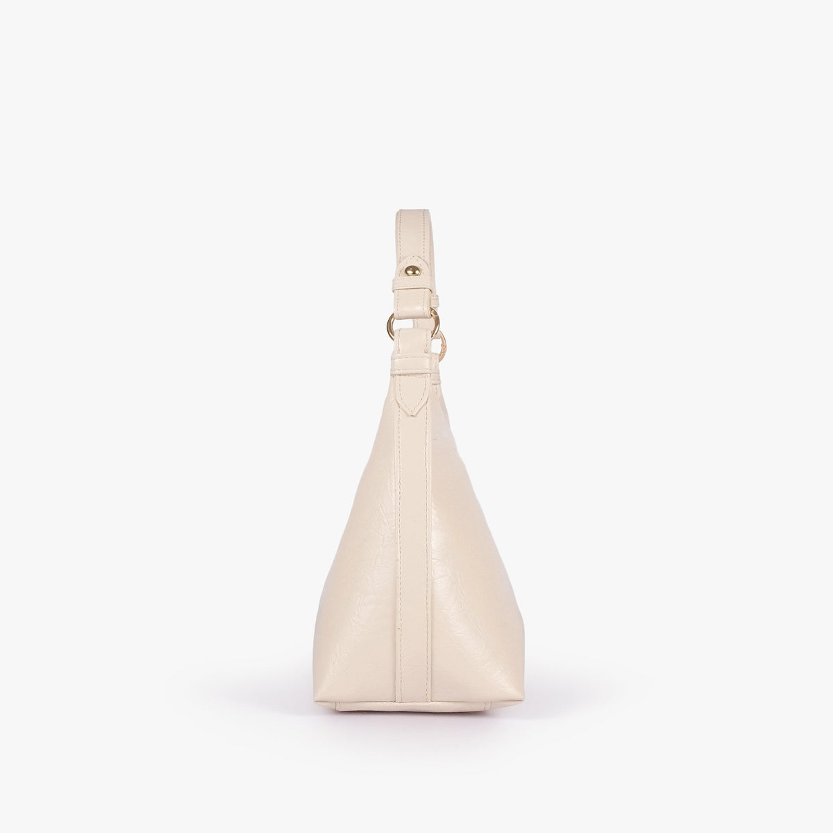 digibazar:product.image:112012