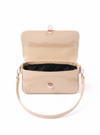 Bali Beige