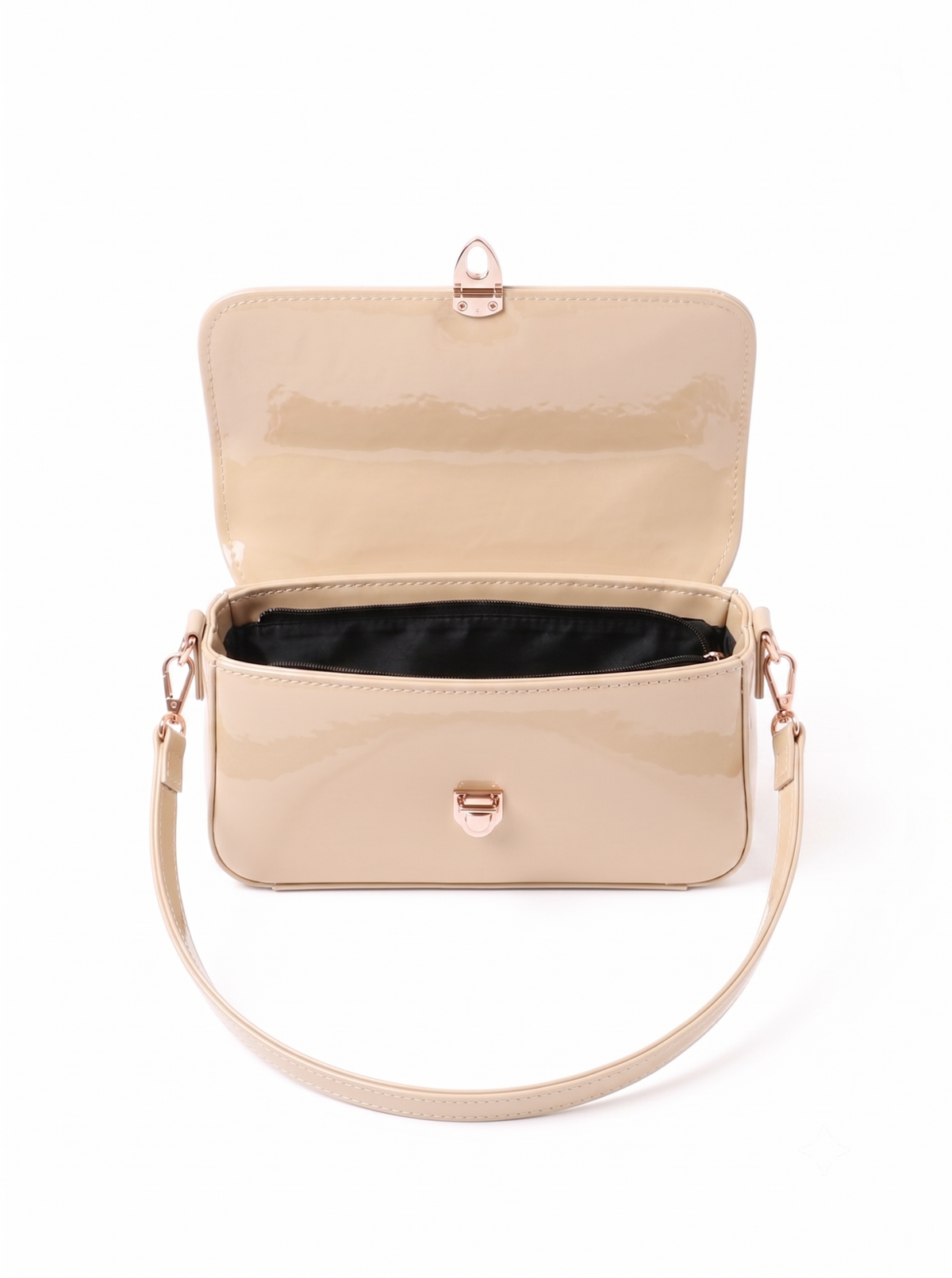 Bali Beige
