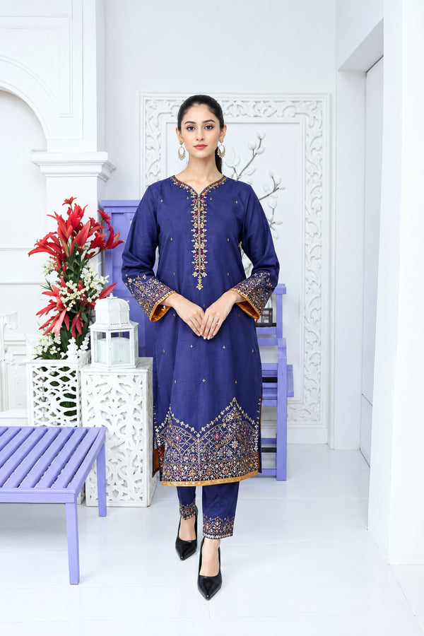 digibazar:product.image:92269