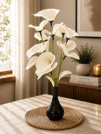 digibazar:product.image:113587
