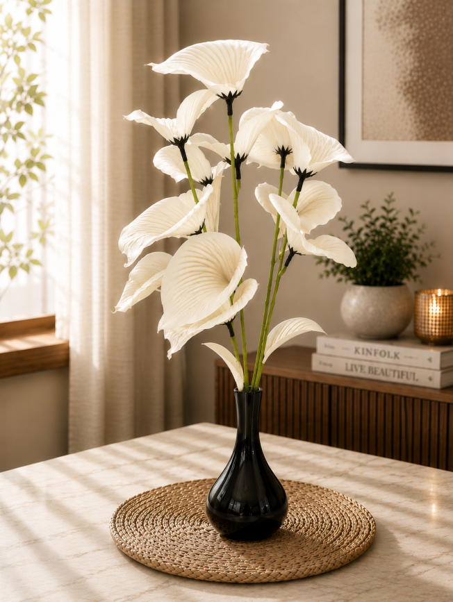 digibazar:product.image:113587