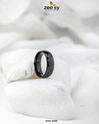 digibazar:product.product:162794