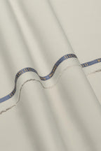 digibazar:product.image:35353