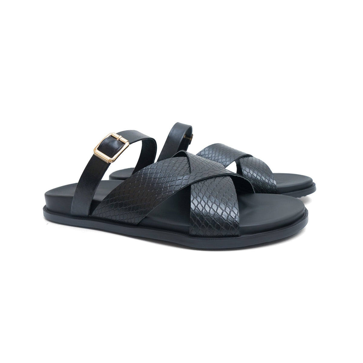 digibazar:product.image:40345