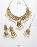 digibazar:product.image:57508
