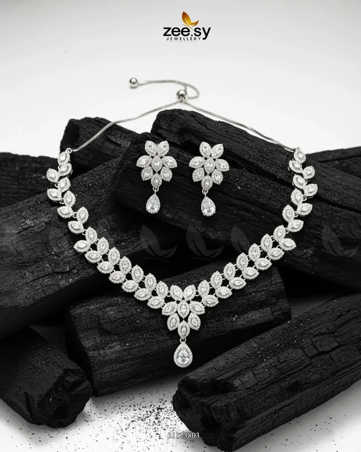 digibazar:product.image:58174
