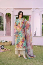 digibazar:product.image:110447