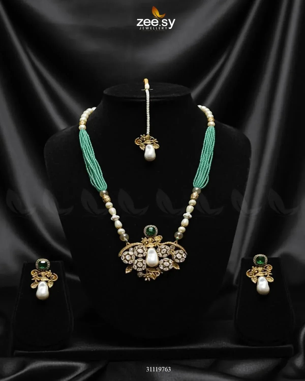 digibazar:product.image:57722