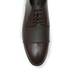 digibazar:product.image:40105