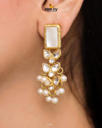 digibazar:product.image:62325