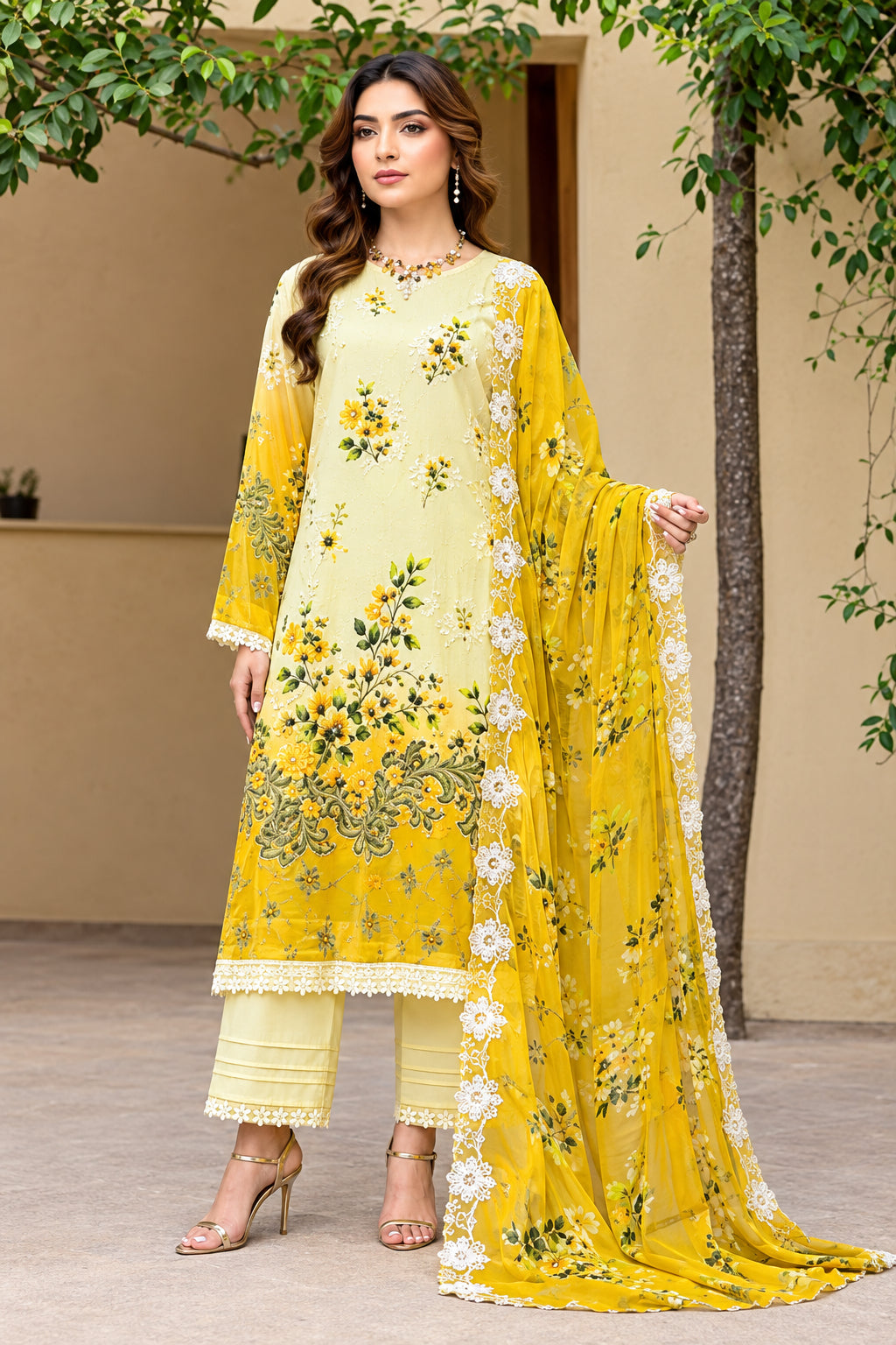 digibazar:product.image:103329