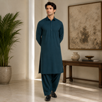 digibazar:product.image:79439