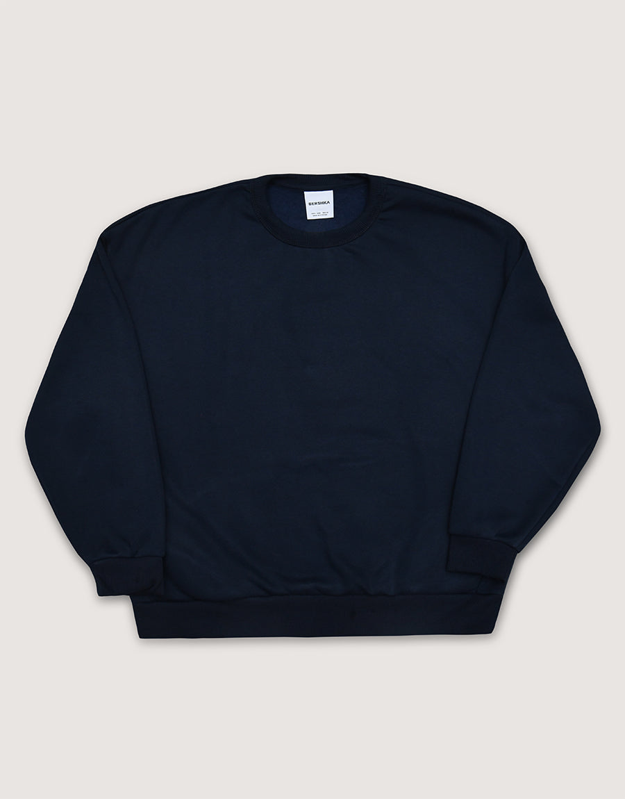 digibazar:product.image:37711