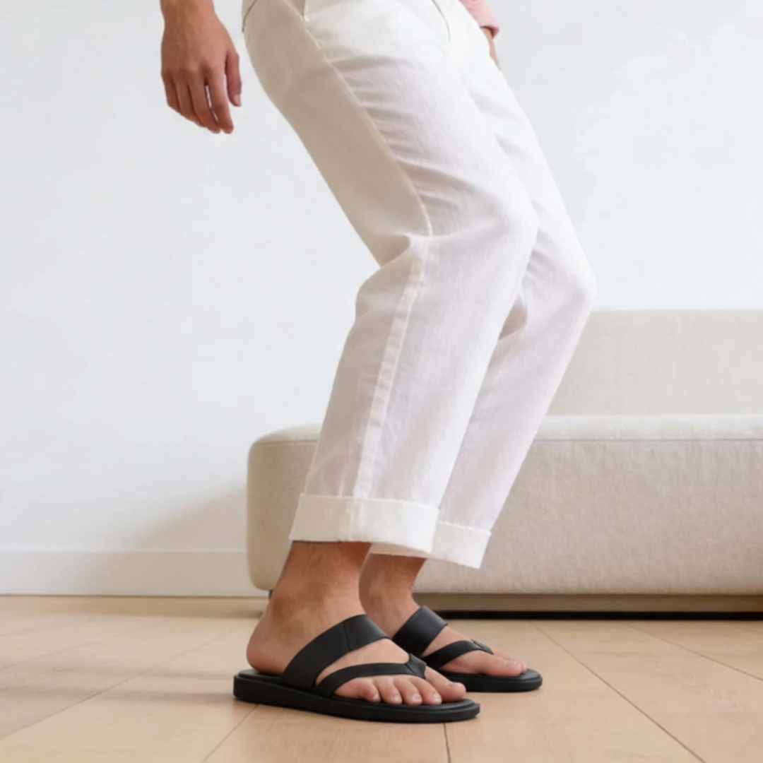 digibazar:product.image:40203
