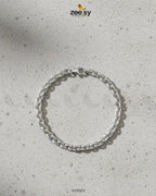 digibazar:product.image:56628