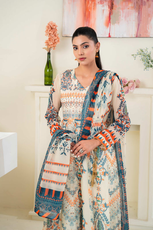 digibazar:product.image:92220