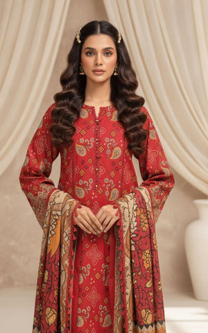 LALA Madham Vol # 11 LS-0768
