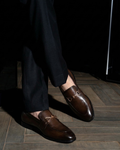 digibazar:product.image:40075