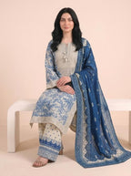 digibazar:product.image:94141