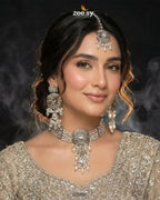 digibazar:product.image:63546