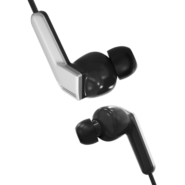 Audionic Icon Earphone