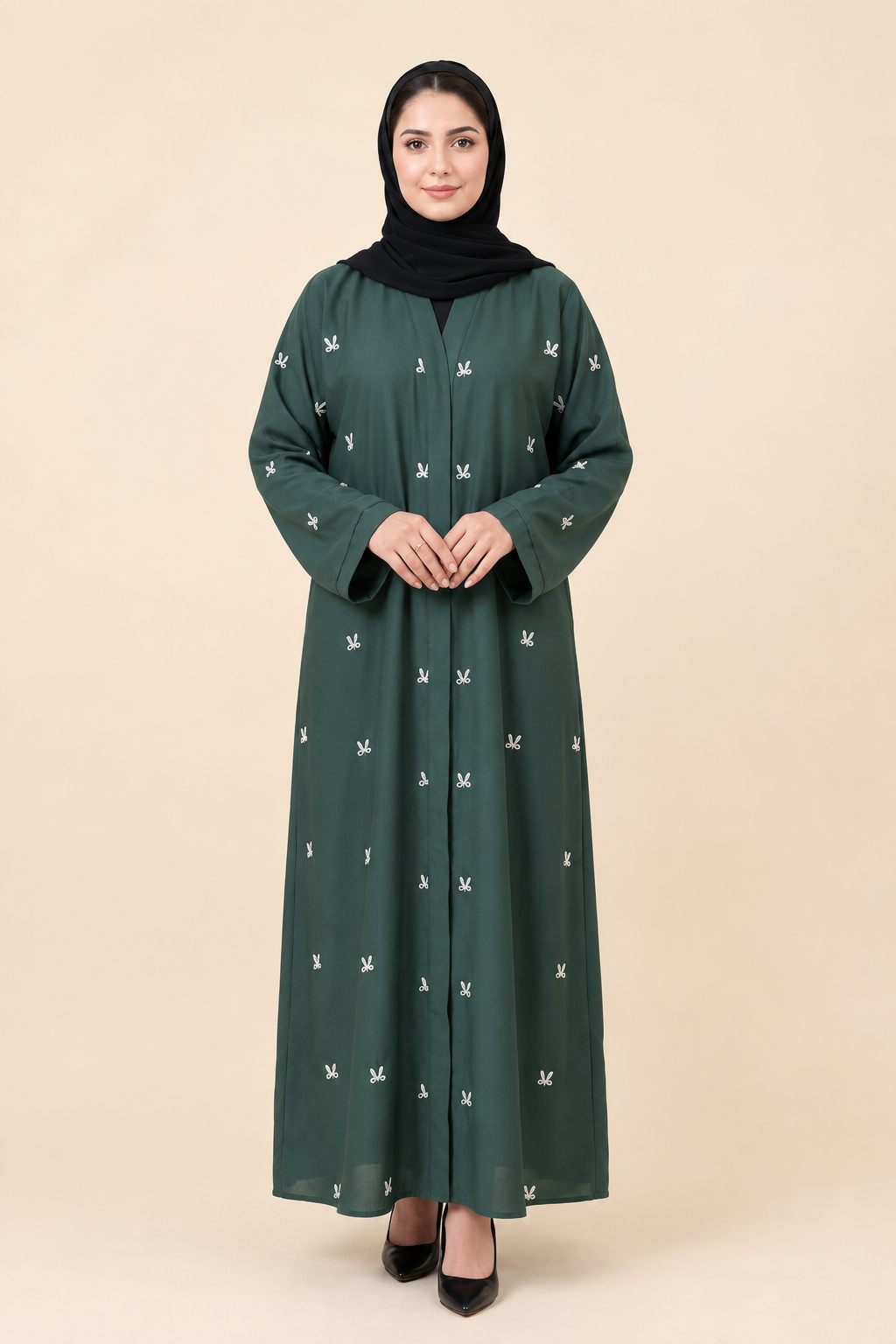 digibazar:product.image:116692