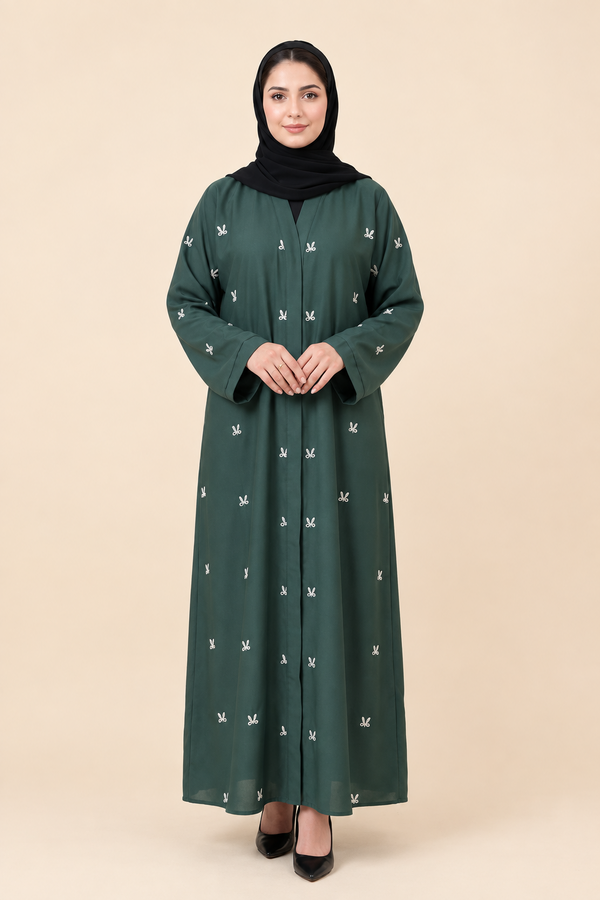 digibazar:product.image:116692