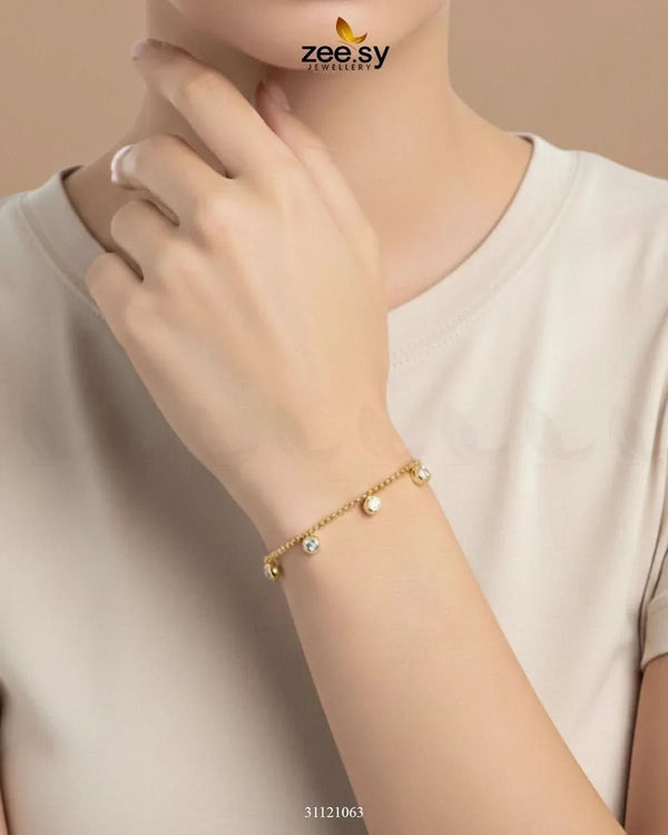 digibazar:product.image:58625