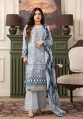digibazar:product.image:103447