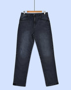 digibazar:product.image:37979