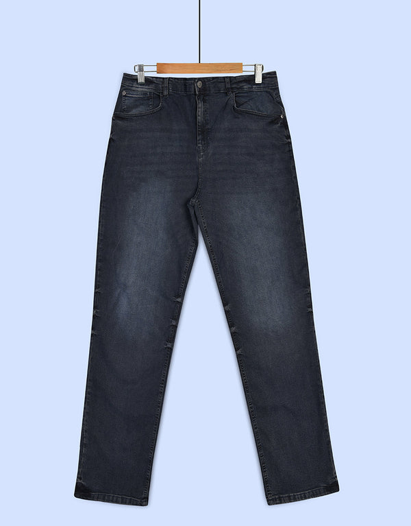 digibazar:product.image:37979