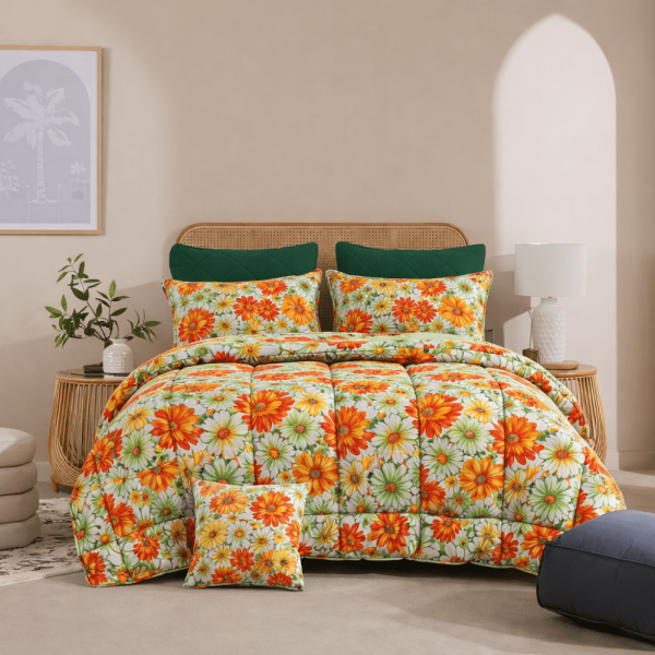 digibazar:product.image:114855