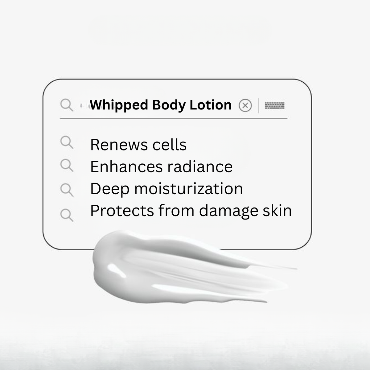 digibazar:product.image:72420