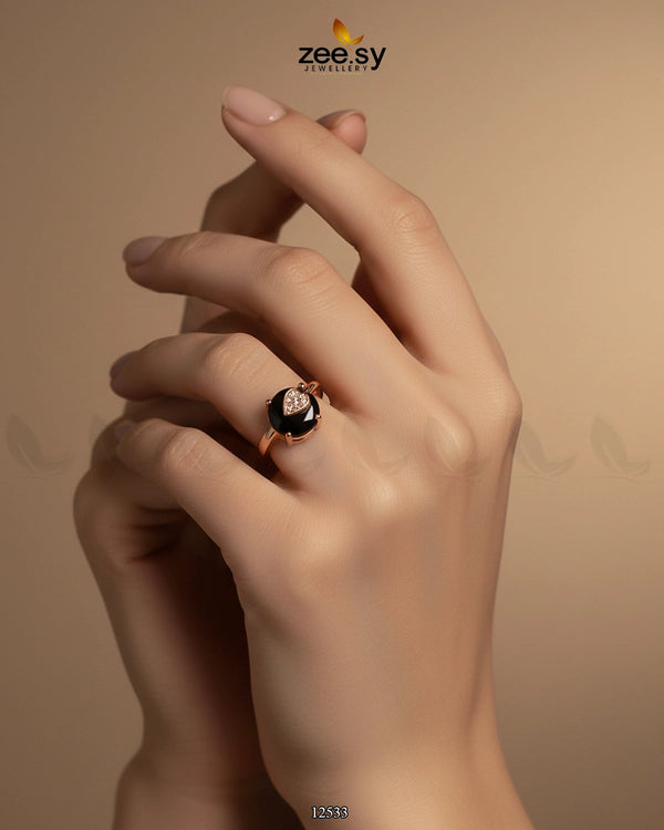 digibazar:product.image:62455