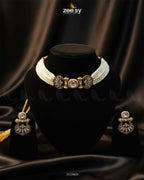 digibazar:product.image:58899