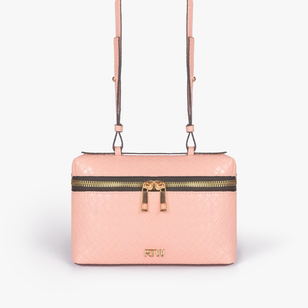 digibazar:product.image:112053
