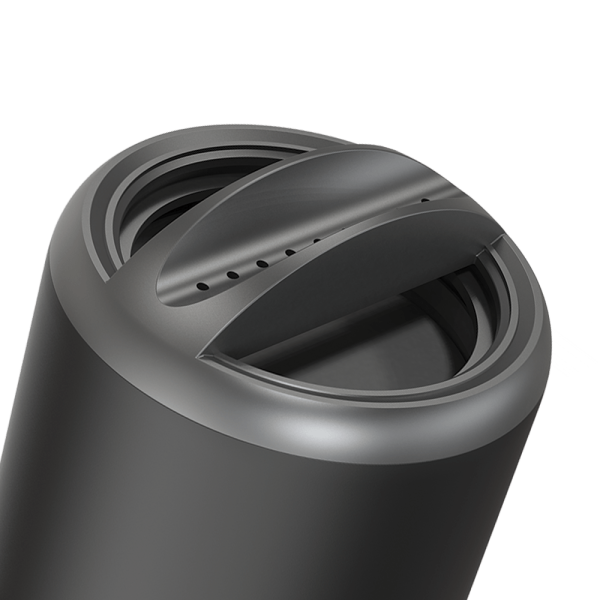 Audionic COCO C7 Mini Mobile Speaker