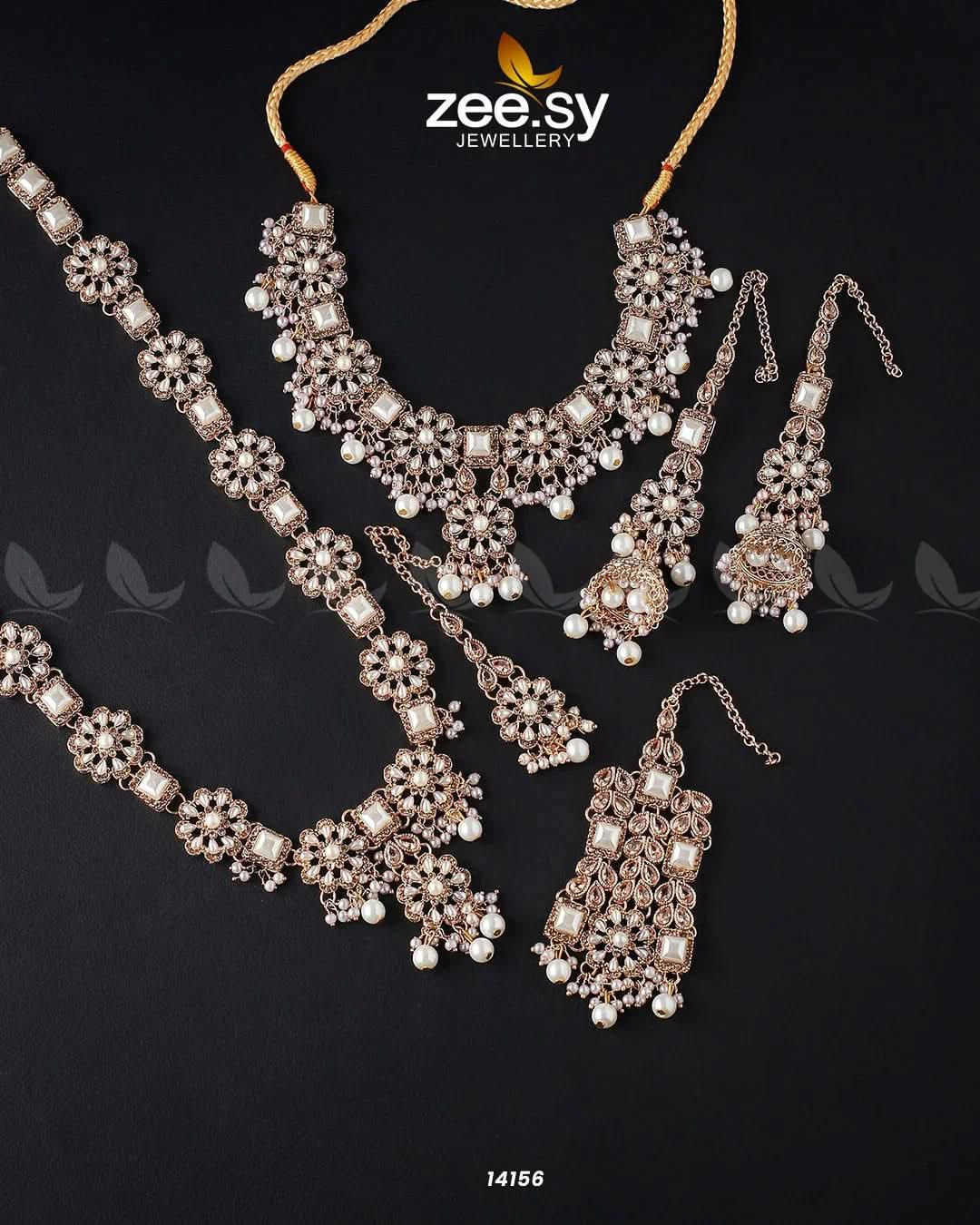 digibazar:product.image:61416
