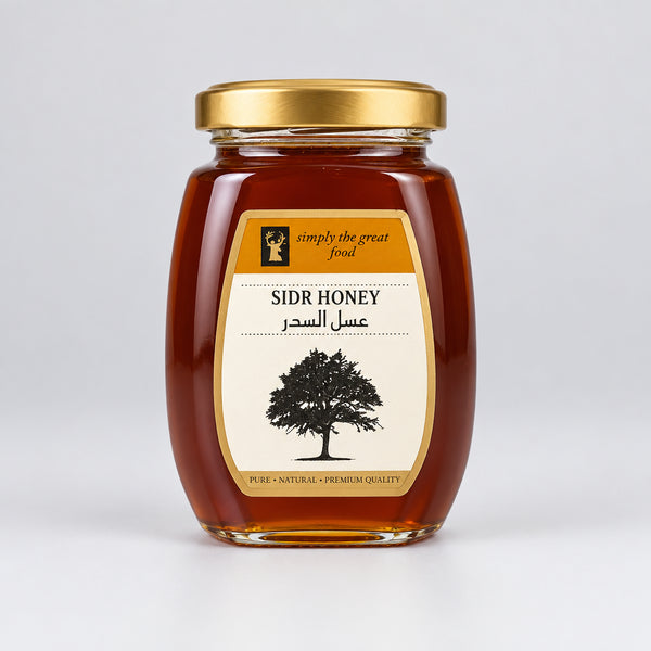 digibazar:product.image:21301