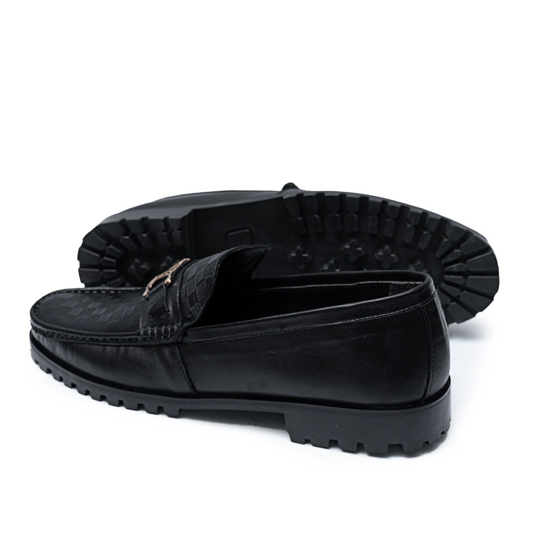 digibazar:product.image:40249