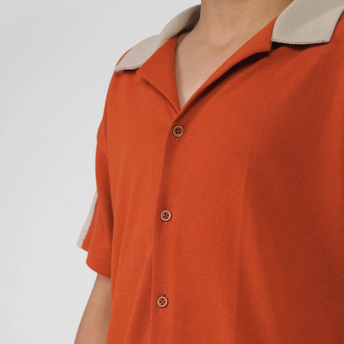 digibazar:product.image:27348