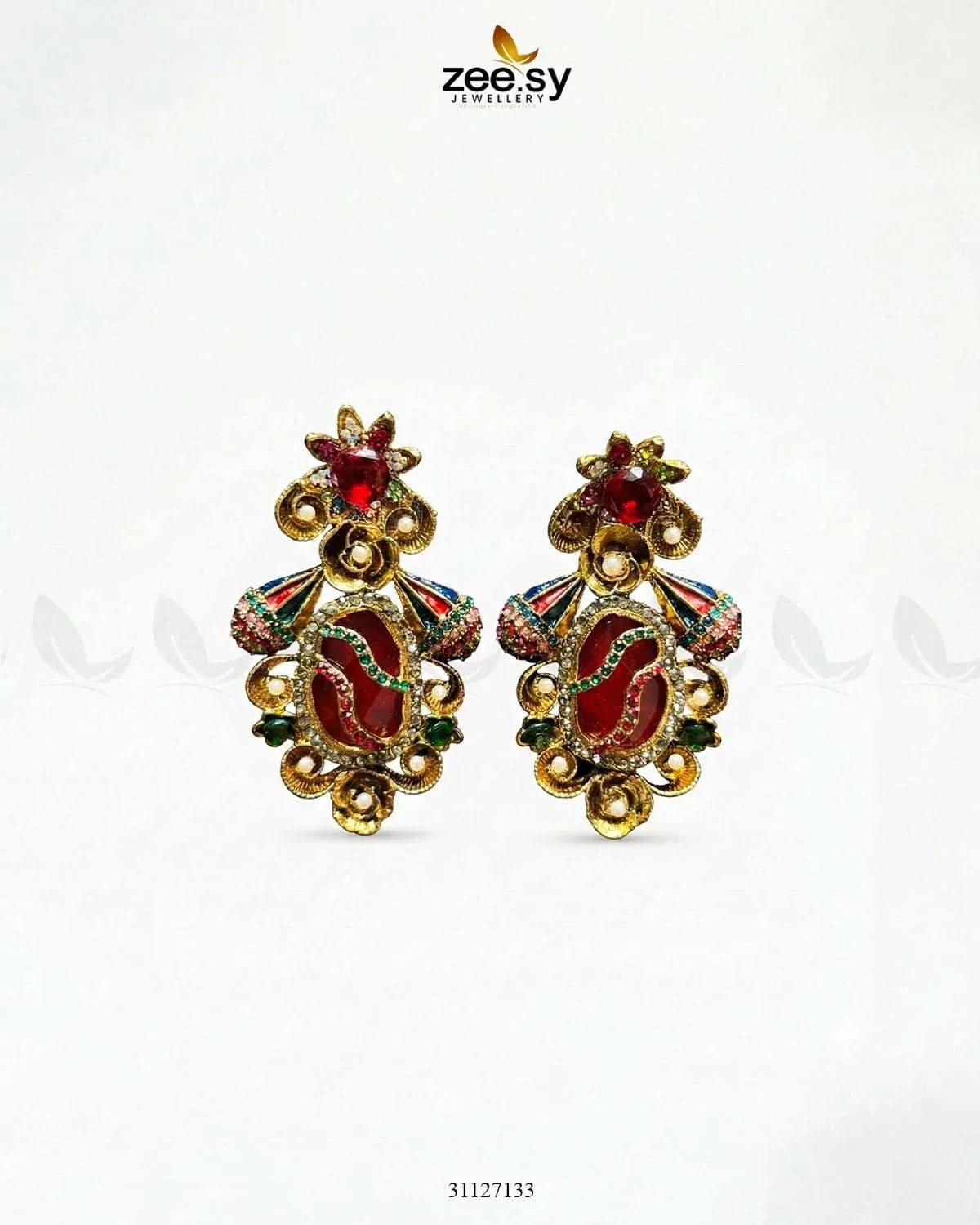 digibazar:product.image:57572