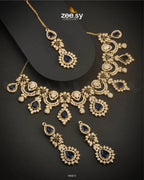 digibazar:product.image:60457
