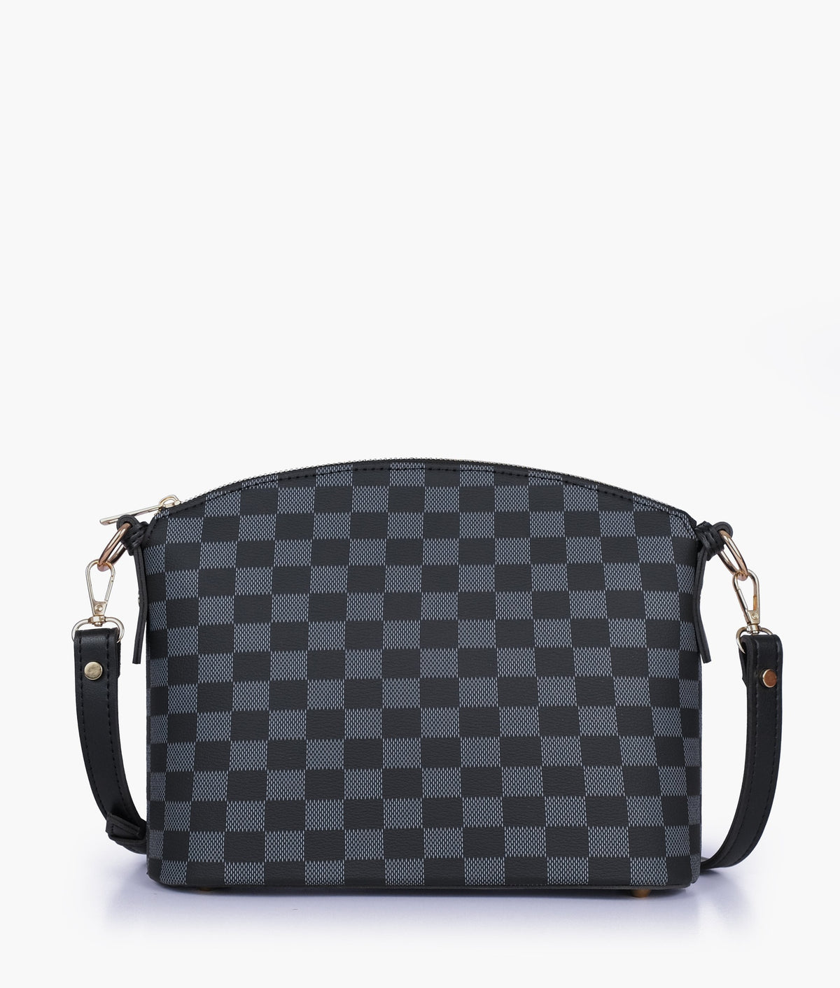digibazar:product.image:29497
