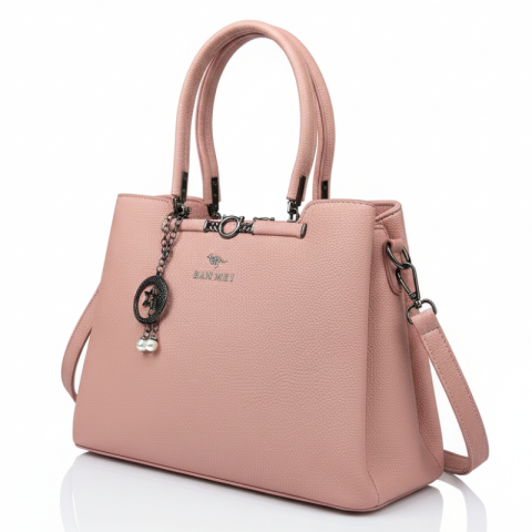 Ban Mei Hand Bag
