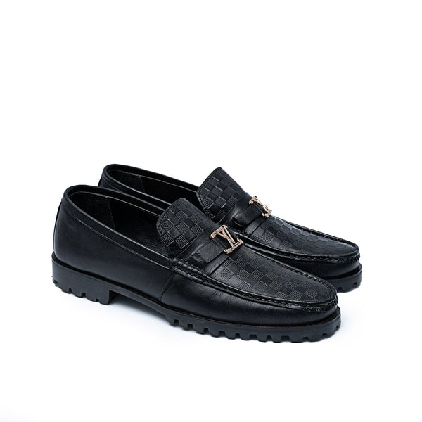 digibazar:product.image:40248